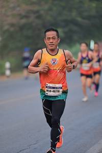 BIB: 46770
                            <button type="button" onclick="openModal(9821792)" class="btn btn-primary btn-sm float-right btn-popup" data-toggle="modal" data-target=".modal-high-quality">
                        <i class="fas fa-shopping-cart"></i> Add to Cart
                    </button>
                                            <button type="button" onclick="isThisMe(9821792, true)" class="btn btn-success btn-sm float-right btn-popup btn-isme hidden" data-toggle="tooltip" data-placement="bottom" title="นี่คือรูปของคุณใช่ไหม คลิกที่นี่เพื่อเอาเข้าอัลบั้ม">
                        <i class="fas fa-plus"></i> Add to album
                    </button>
                    <button type="button" onclick="isThisMe(9821792, false)" class="btn btn-warning btn-sm float-right btn-popup btn-isnotme hidden">
                        <i class="fas fa-ban"></i> Remove from album
                    </button>